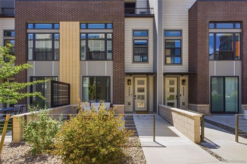 4055 W Conejos Pl, Denver, CO, 80204-1590 | Card Image