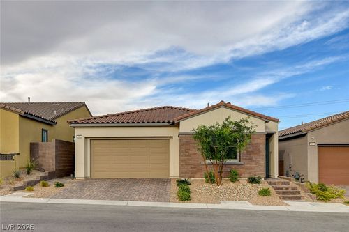 94 Nine Mile Creek Drive, Las Vegas, NV, 89138 | Card Image
