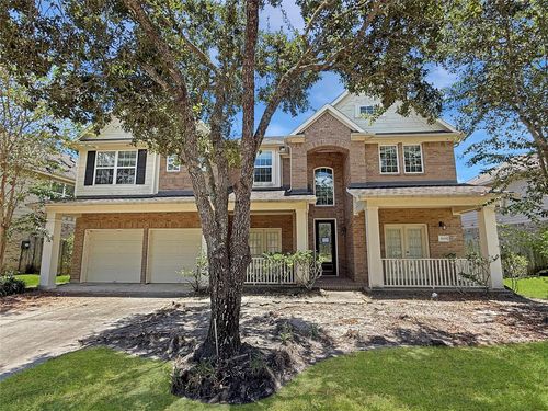 3215 London Ln, Missouri City, TX, 77459-3556 | Card Image