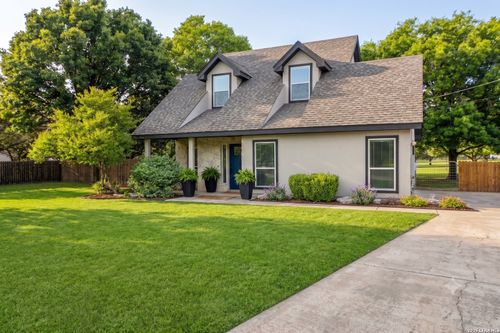 5025 Antler Pass, Bulverde, TX, 78163-2340 | Card Image