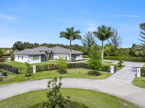 17101 Magnolia Estates Dr, Southwest Ranches, FL, 33331-1210 | Card Image