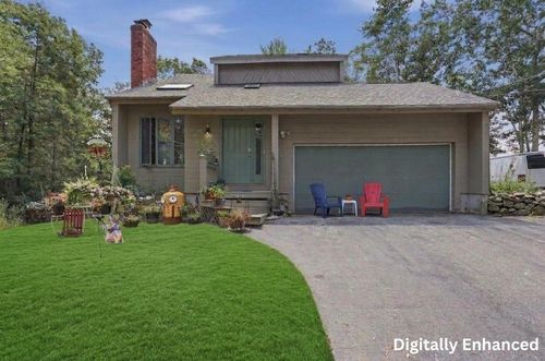 10 Evergreen Dr, Hampstead, NH, 03841-2342 | Card Image