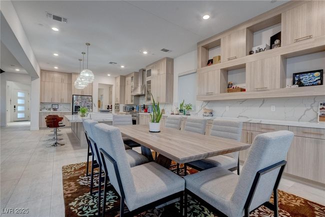 230 Carmel Sky St, House other with 5 bedrooms, 6 bathrooms and null parking in Las Vegas NV | Image 39