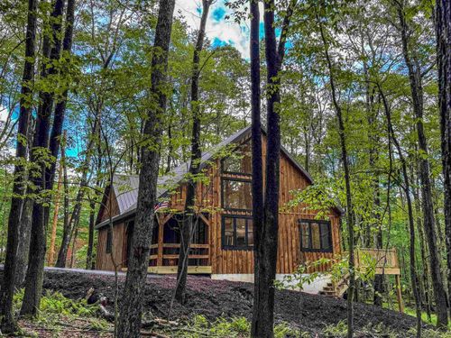80 Beebalm Ct, Terra Alta, WV, 26764 | Card Image