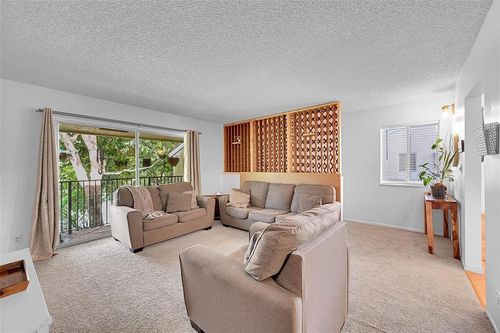 204-117 Gardens Dr, Pompano Beach, FL, 33069-6404 | Card Image