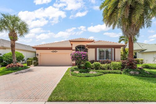 8335 Marsala Way, Boynton Beach, FL, 33472-8119 | Card Image