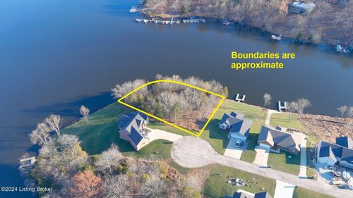 10 Beach Cove Ct, Brandenburg, KY, 40108-5453 | Card Image