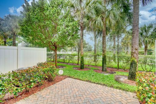 5981 Monterra Club Dr, Lake Worth, FL, 33463-6854 | Card Image