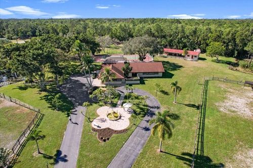 3761 Dellwood Rd, Loxahatchee, FL, 33470-2446 | Card Image