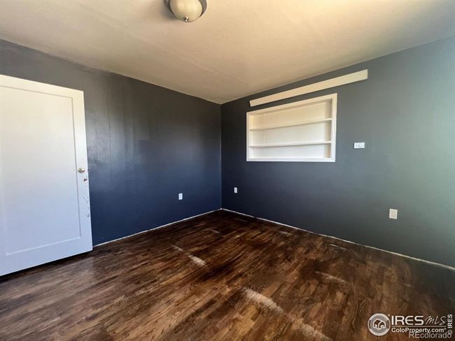 328 Lafever St, House other with 3 bedrooms, 1 bathrooms and 2 parking in Walden CO | Image 11
