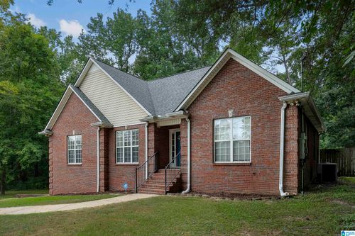 8410 Bagley Rd, Dora, AL, 35062-1904 | Card Image