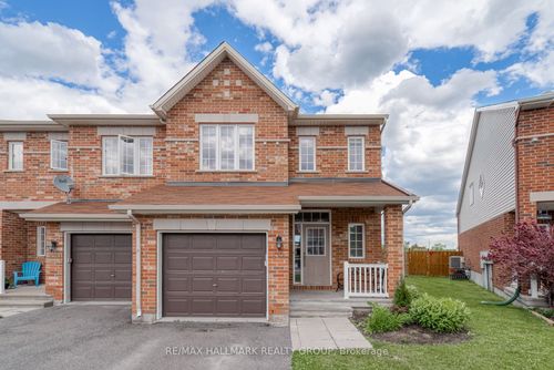 228 Eye Bright Cres, Gloucester, ON, K1V2K6 | Card Image