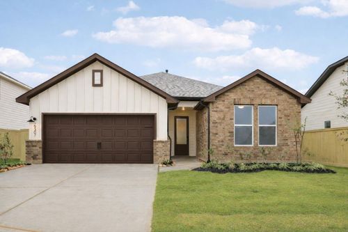 29307 Meadowcreek Hill Dr, Waller, TX, 77484 | Card Image
