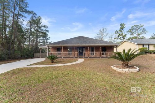 105 Palisade Cir, Daphne, AL, 36526-7826 | Card Image