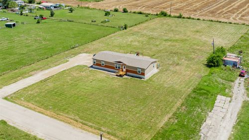 8938 Private Road 3842, Quinlan, TX, 75474-8609 | Card Image
