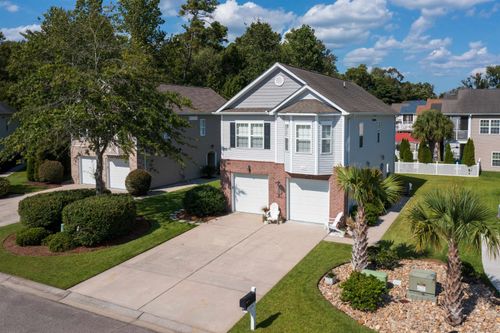 1204 Planters Grove Ln, North Myrtle Beach, SC, 29582-5928 | Card Image