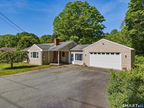26 Grandview Ter, Essex, CT, 06426-1040 | Card Image