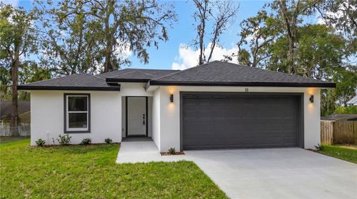 18 Juniper Trail Run, OCALA, FL, 34480-8262 | Card Image