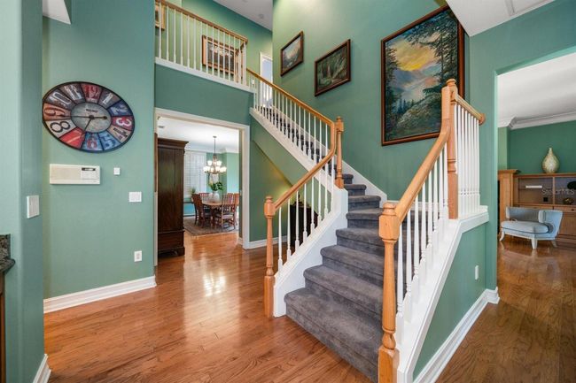 667 Richmond Close, House other with 5 bedrooms, 7 bathrooms and null parking in TARPON SPRINGS FL | Image 37