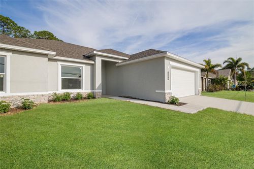 1698 Whittier Street, Palm Bay, FL, 32909 | Card Image
