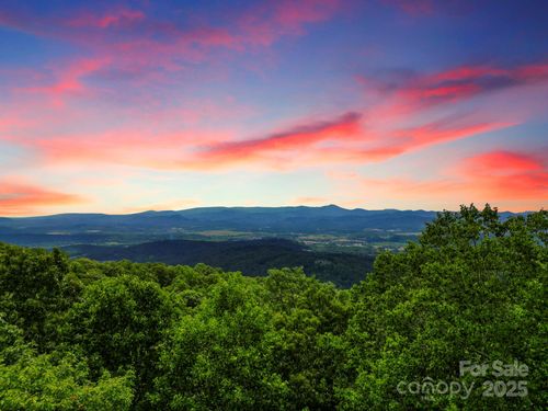 30-Lot 30 Trillium Garden Trl, Fletcher, NC, 28732-0767 | Card Image