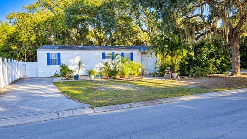 1301 Live Oak Parkway, TARPON SPRINGS, FL, 34689 | Card Image