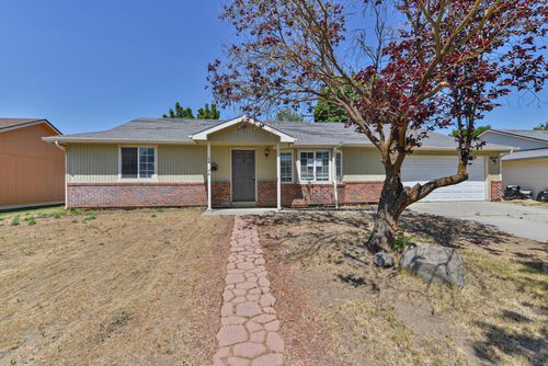 12406 W 11th Ave, Airway Heights, WA, 99001-9440 | Card Image