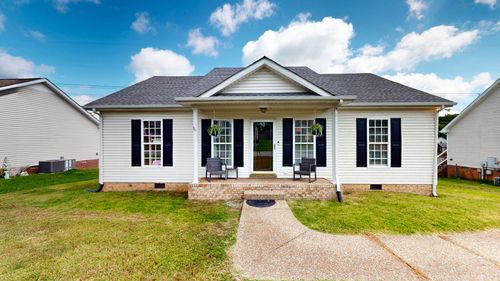 4136 Turners Bnd, Goodlettsville, TN, 37072-8006 | Card Image