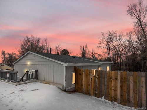3398 Wadsworth Blvd, Wheat Ridge, CO, 80033-4646 | Card Image