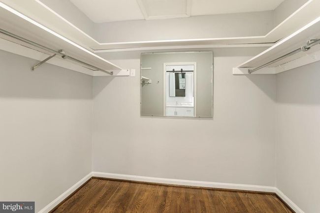 1011 Shipman Ln, House other with 5 bedrooms, 4 bathrooms and null parking in Mclean VA | Image 29