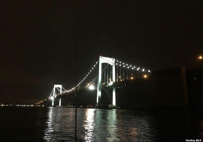 Property view of water | Image 21
