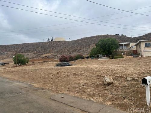 0 Acacia St & Country Club Blvd, Lake Elsinore, CA, 92530 | Card Image
