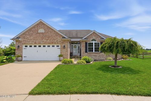 29700 Brookview Ct, Perrysburg, OH, 43551-4547 | Card Image