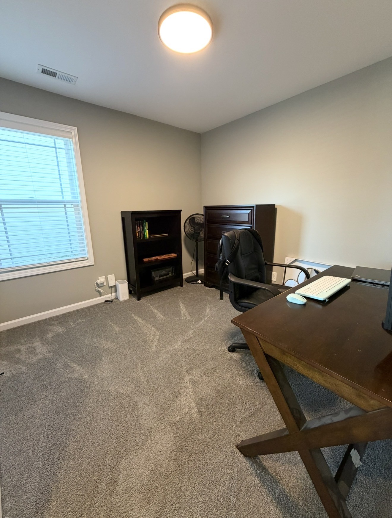 Residential in Clarksville 2