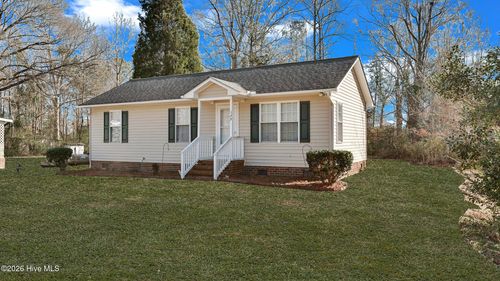 139 Slade Rd, Pantego, NC, 27860-9585 | Card Image