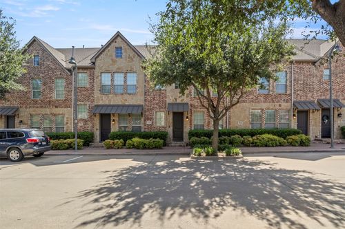 7922 Presley Ave, Plano, TX, 75024-5882 | Card Image