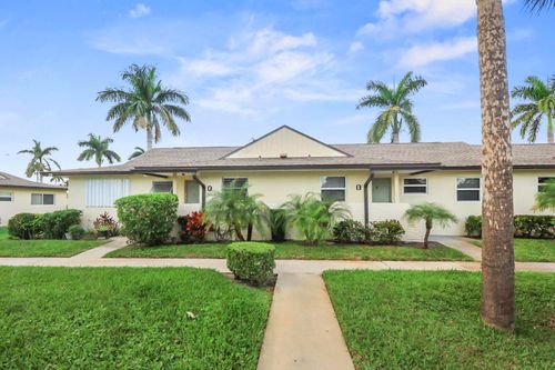 e-4808 Cresthaven Blvd Boulevard, West Palm Beach, FL, 33415 | Card Image