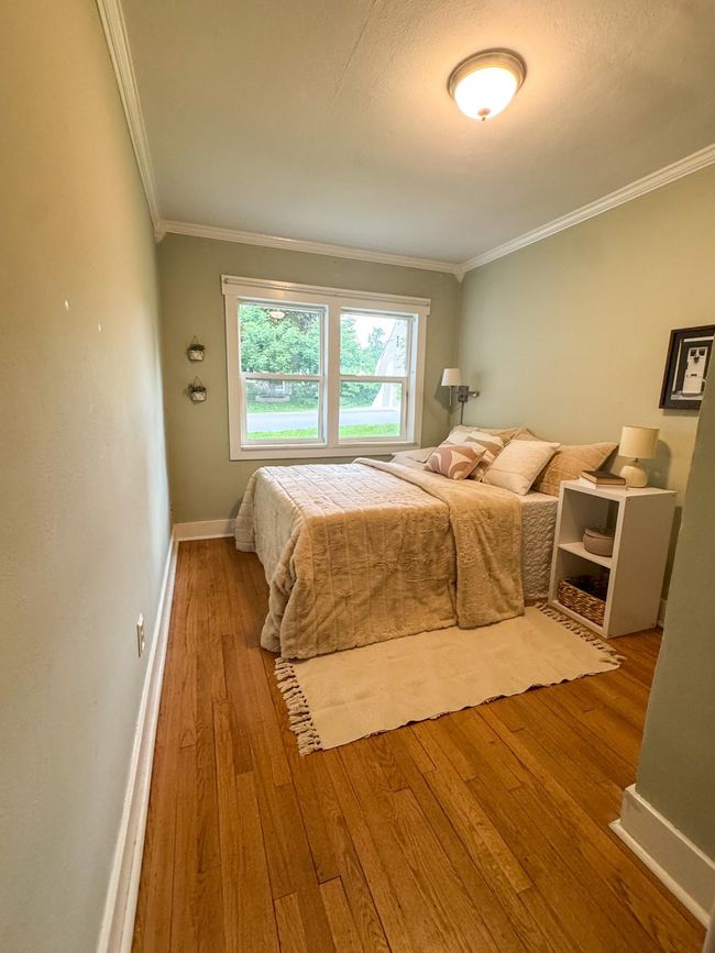 4803 Schofield St, House other with 2 bedrooms, 1 bathrooms and null parking in MONONA WI | Image 7