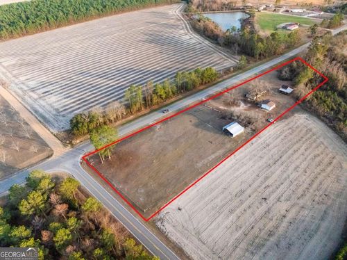 1092 Red Oak Rd, Baxley, GA, 31513-5363 | Card Image