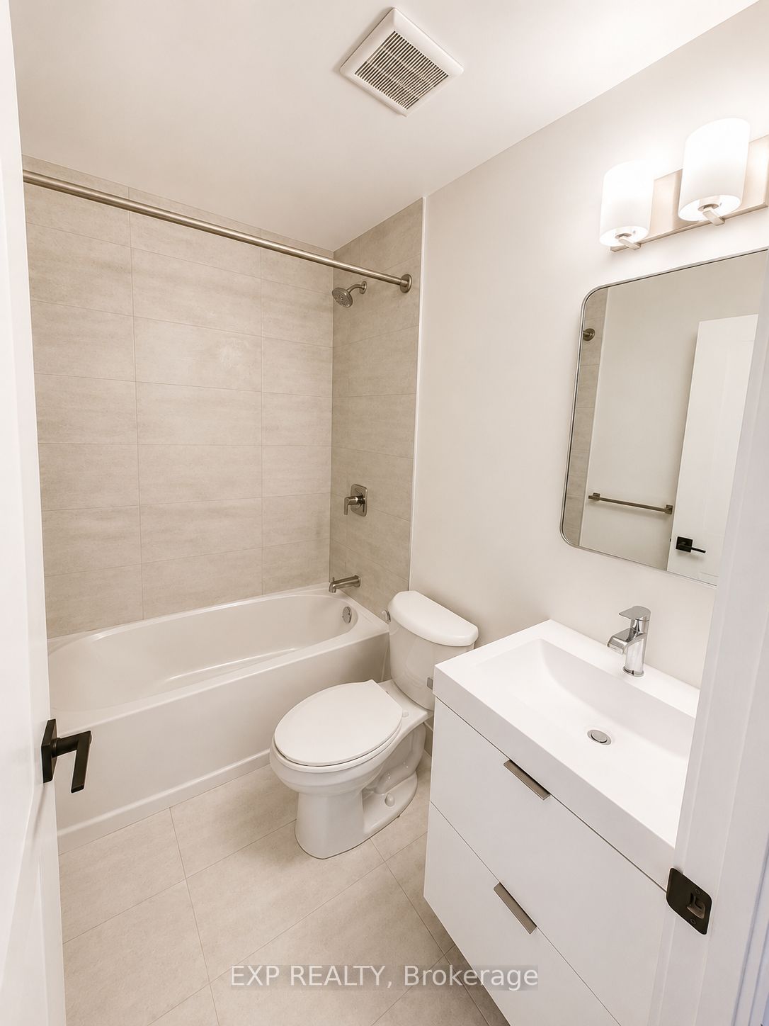 Residential Lease in Brantford 4