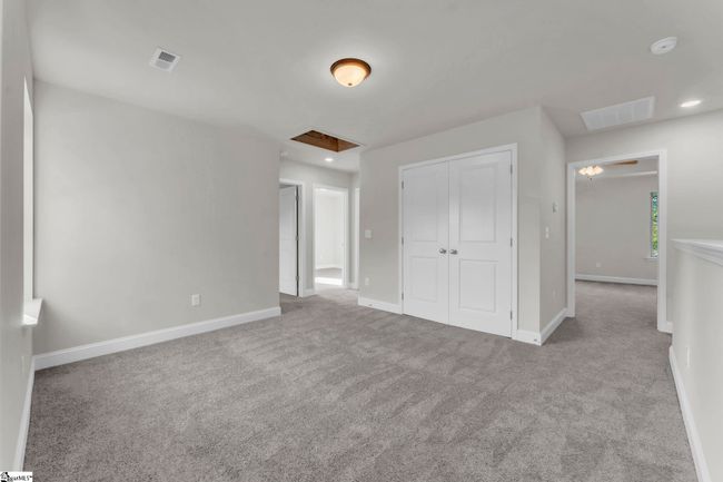 109 Duncanwood Dr, House other with 3 bedrooms, 3 bathrooms and 2 parking in Duncan SC | Image 13