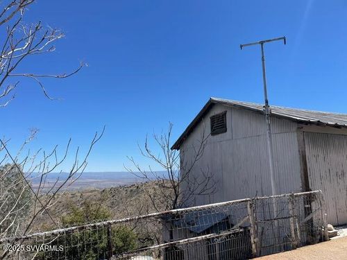 686 Verde Ave, Jerome, AZ, 86331 | Card Image