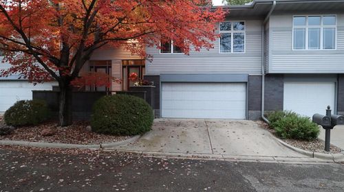 31 Deer Point Trail, Madison, WI, 53719 | Card Image