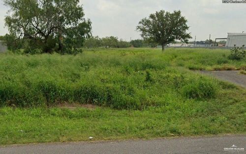 7320 Western Rd, Mission, TX, 78574-6619 | Card Image