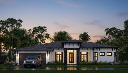 5144 Damariscotta Pl, SARASOTA, FL, 34231-6304 | Card Image