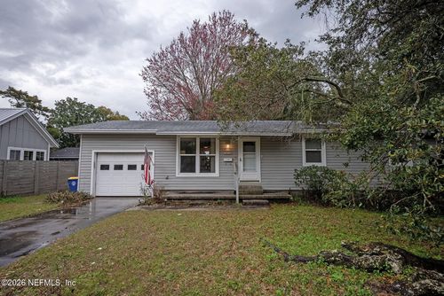 1010 Calle Corta, Fernandina Beach, FL, 32034-3172 | Card Image