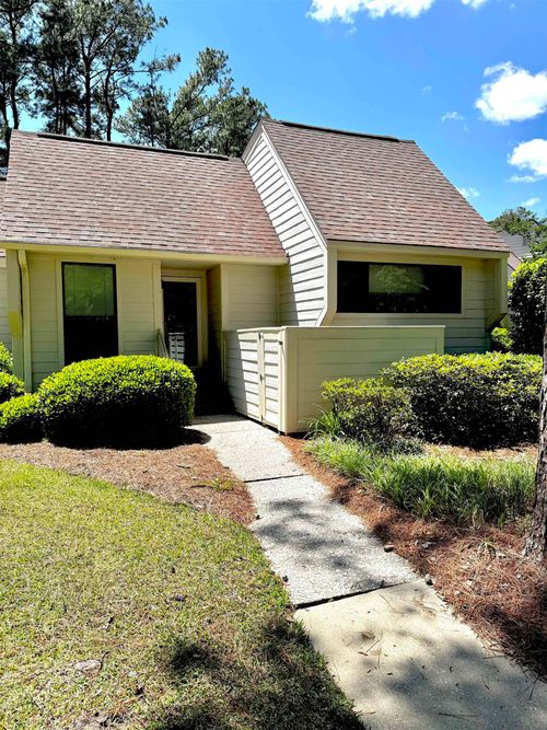 6-21-194 Tall Pines Way, Pawleys Island, SC, 29585-5746 | Card Image