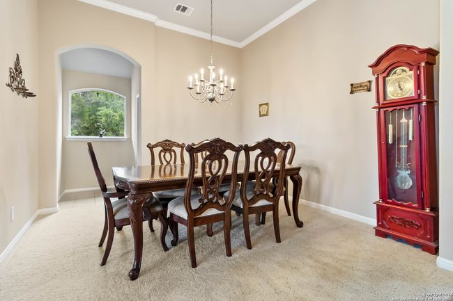 846 County Road 2763, House other with 3 bedrooms, 2 bathrooms and null parking in Mico TX | Image 9