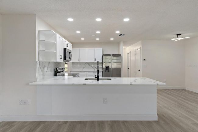 8457 Blaine Rd, House other with 2 bedrooms, 2 bathrooms and null parking in Spring Hill FL | Image 14
