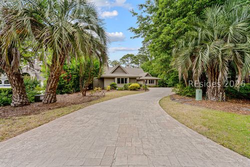 28 Lenora Drive, Hilton Head Island, SC, 29926 | Card Image